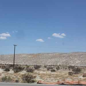 Meet your Posher, Manuela